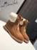 UGG Booties UGG4534644478900 